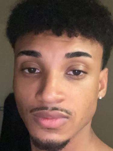 Modou Lamin Schöler