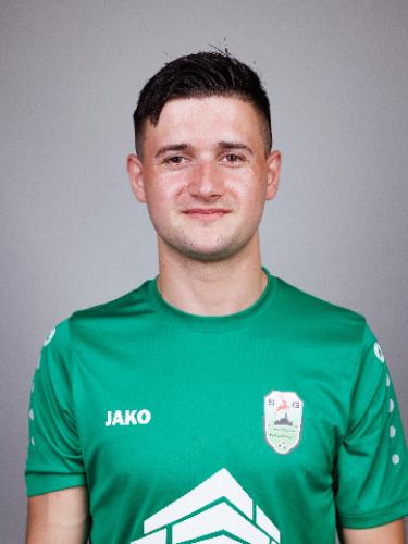 Nikola Knezic