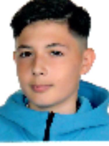 Kaan Öztas