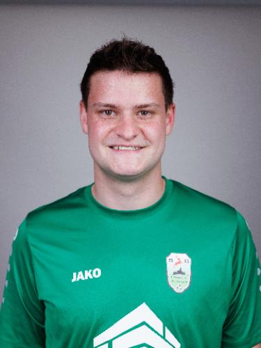 Nico Leipold-Büttner