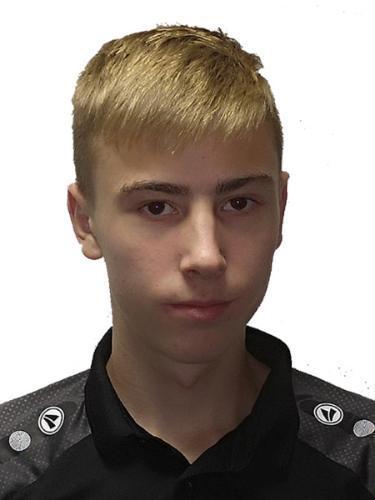 Jonas Rentsch