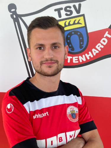 Danijel Zugac