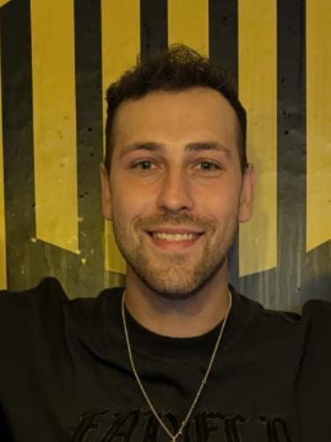 Demir Coskun