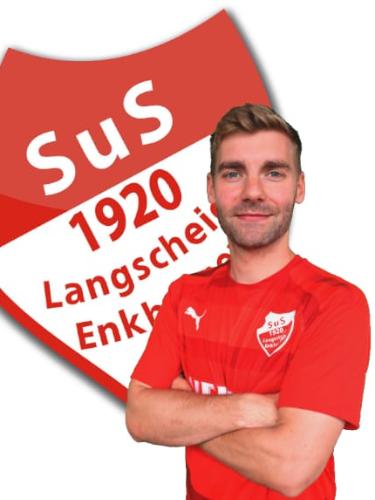 Dominik Guntermann
