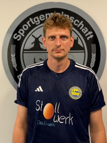 Bernd-Hermann Pieper