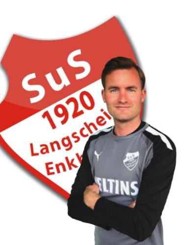 Andree Seidel