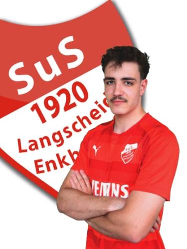 Jan Ulrich