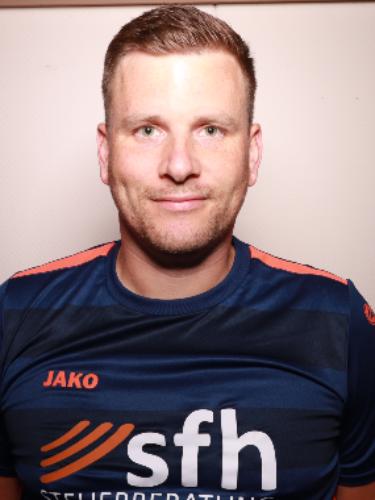 Marco Rippert