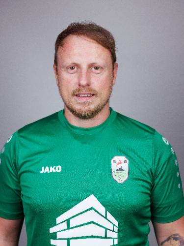 Jens Eichhorn-Hartwig