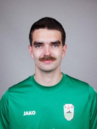 Sebastian Köhler
