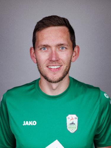 Moritz Müller-Litz