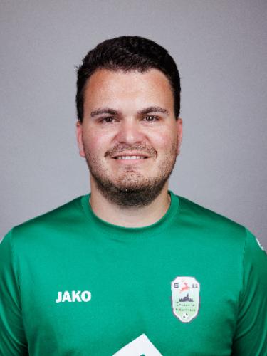 Laurentiu Saioc