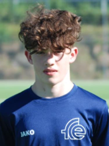 Florentin Reiling