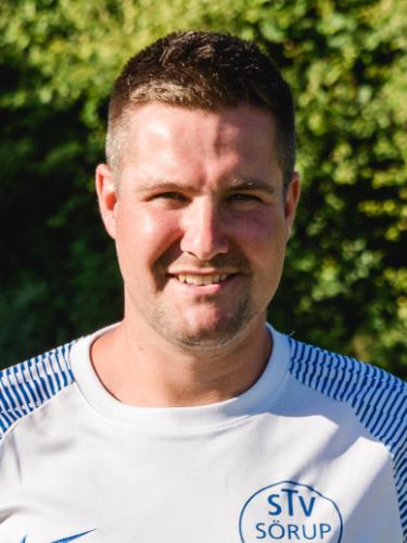 Christopher Chmielorz