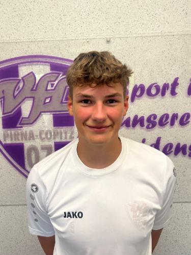 Rafael Enke