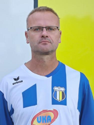 Michael Kütemeier