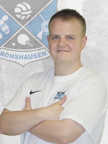 Niklas Ratka