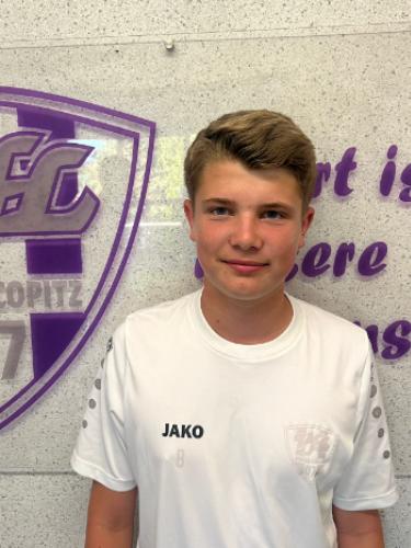 Karl Friedrich Brunner