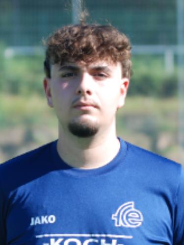 Ricardo Catagnano
