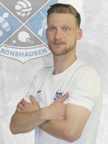 Aarne Detlefsen