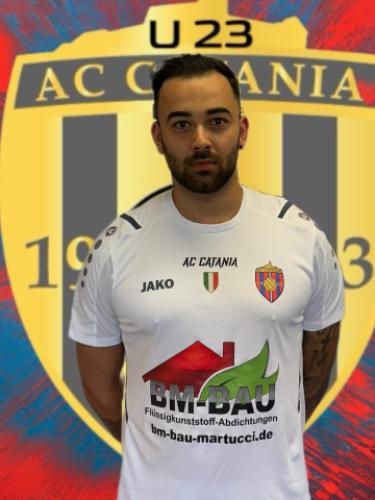 Alessandro Principe