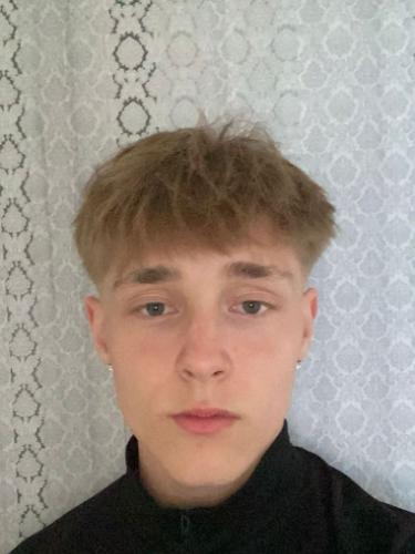 Roman Vorrat
