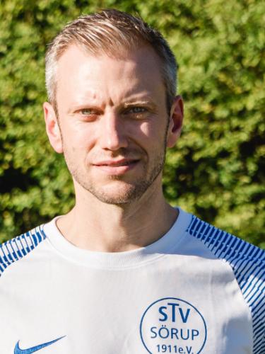 Jan-Pascal Hintz