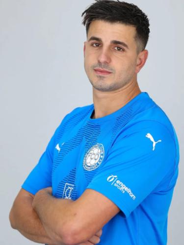 Anas Assila