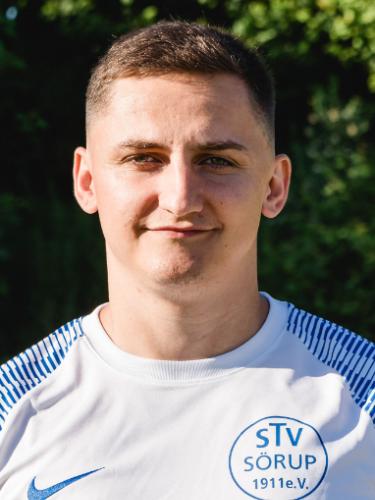 Mumin Butkovic
