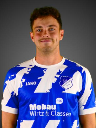 Niklas Braun