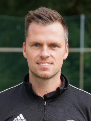 Dennis Will