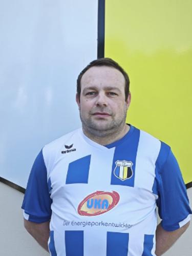 Marcel Möller