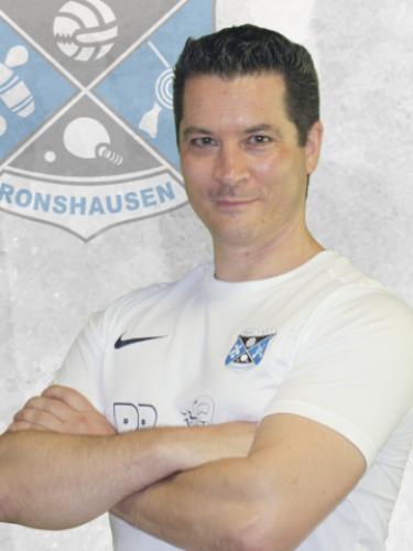 Sebastian Noelke