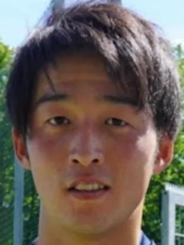 Takahito Ohno
