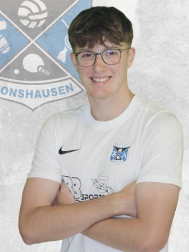 Finn Reichhold