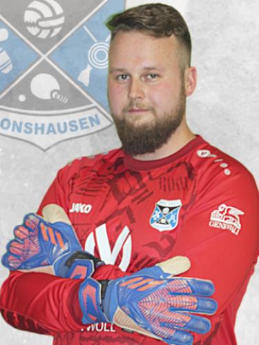 Jan Steinhäuser
