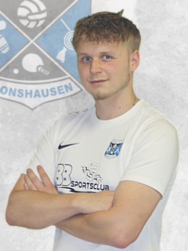 Jesko Steinhäuser