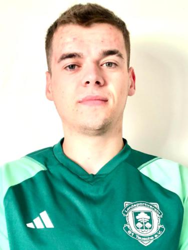 Igor Palamarchuk