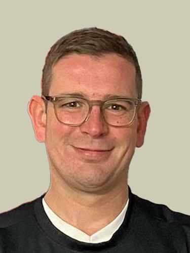 Sascha Neumann