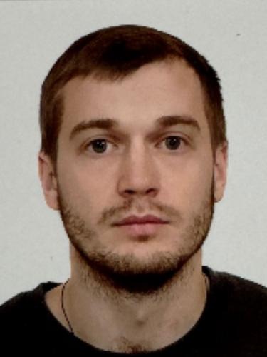 Andrej Verbetchi