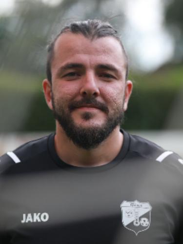 Murat Oturak