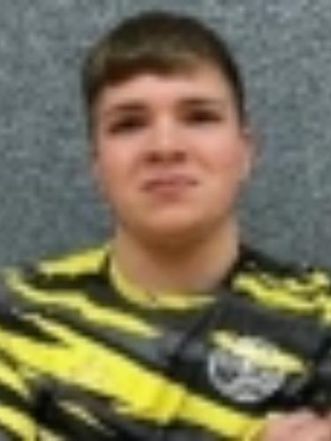 Michel Andre Sehlandt