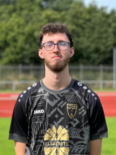 Maximilian Schessler