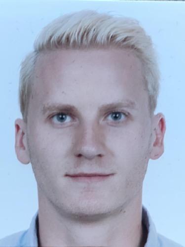 Tobias Staufenberg