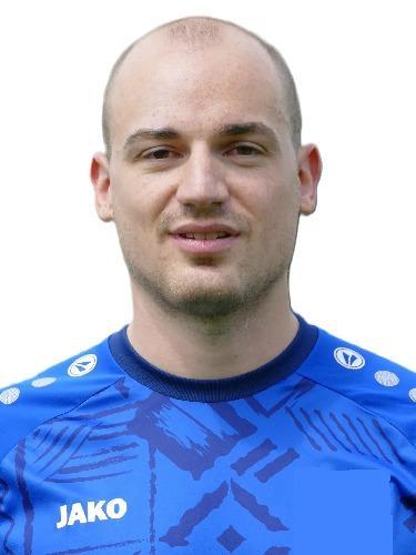Björn Höllig