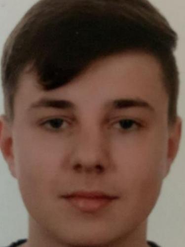 Philip-Leon Schröter