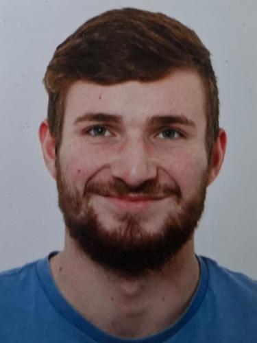 Jan Tjark Prochnow
