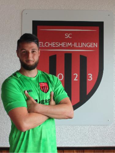 Kai Lorenz Bollweber