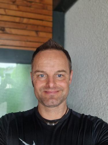 Thomas Schulz