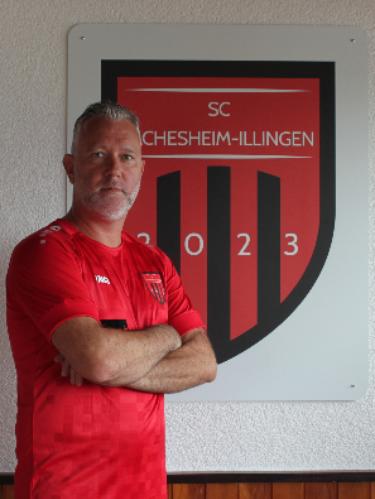 Martin Hertweck